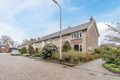 Heemsteres 35, 7683AL Den Ham